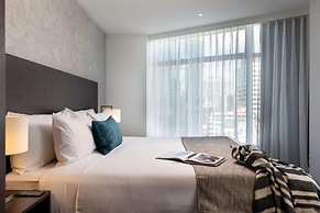 Rydges Wellington