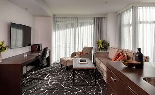 Rydges Wellington