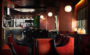 Rydges Wellington
