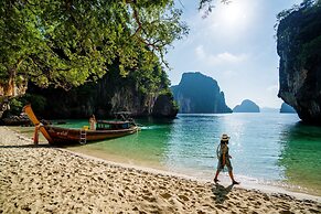 Six Senses Yao Noi