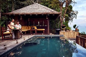 Six Senses Yao Noi