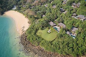 Six Senses Yao Noi