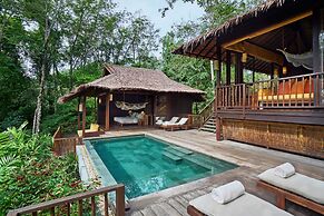Six Senses Yao Noi