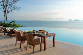 Six Senses Yao Noi