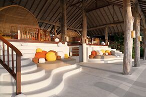 Six Senses Yao Noi