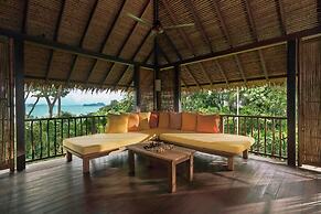 Six Senses Yao Noi