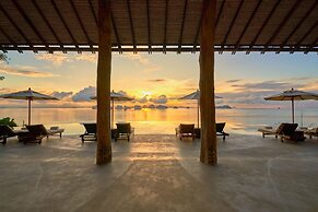Six Senses Yao Noi