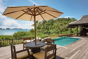 Six Senses Yao Noi