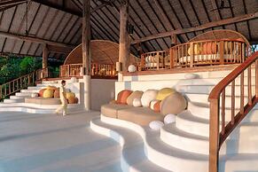Six Senses Yao Noi