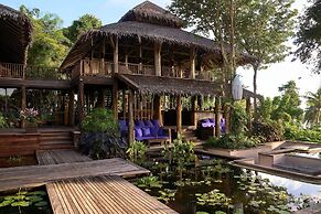 Six Senses Yao Noi