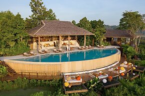 Six Senses Yao Noi
