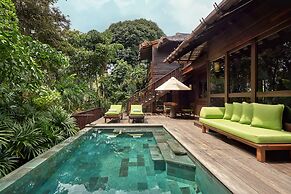Six Senses Yao Noi