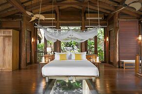 Six Senses Yao Noi