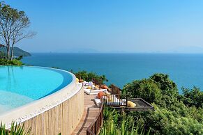 Six Senses Yao Noi
