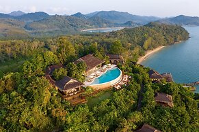 Six Senses Yao Noi
