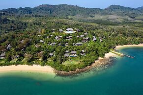 Six Senses Yao Noi