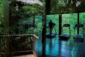 Six Senses Yao Noi