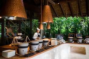 Six Senses Yao Noi