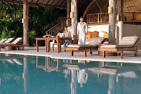 Six Senses Yao Noi