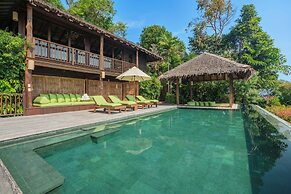 Six Senses Yao Noi