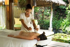 Six Senses Yao Noi