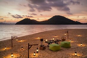 Six Senses Yao Noi