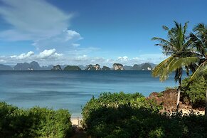 Six Senses Yao Noi