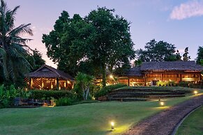 Six Senses Yao Noi