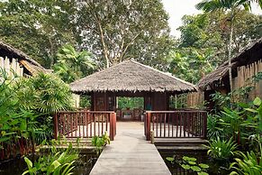 Six Senses Yao Noi