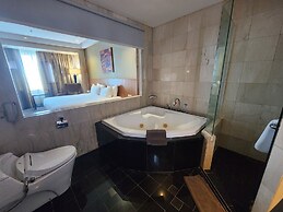 Novotel Balikpapan
