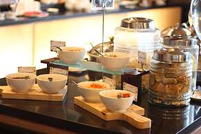 Novotel Balikpapan