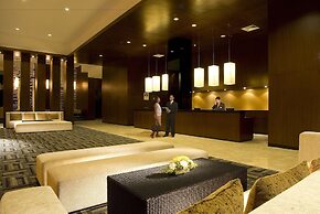 Novotel Balikpapan