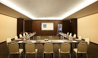 Novotel Balikpapan