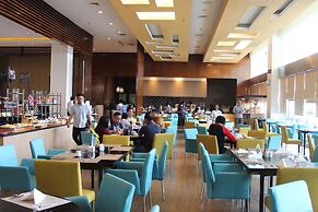 Novotel Balikpapan