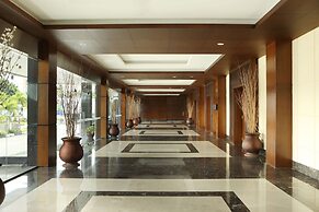 Novotel Balikpapan