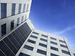 Novotel Balikpapan