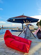 Novotel Balikpapan