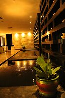 Novotel Balikpapan