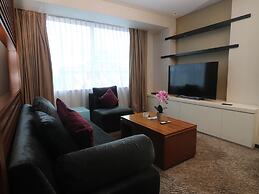 Novotel Balikpapan