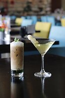 Novotel Balikpapan
