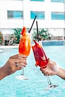 Novotel Balikpapan