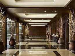 Novotel Balikpapan