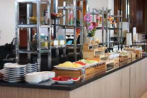 Novotel Balikpapan