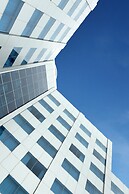 Novotel Balikpapan
