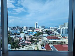 Novotel Balikpapan