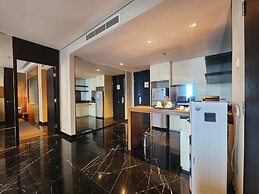 Novotel Balikpapan