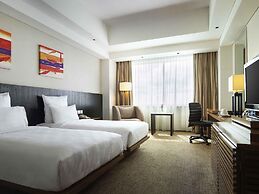Novotel Balikpapan