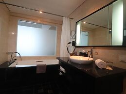 Novotel Balikpapan