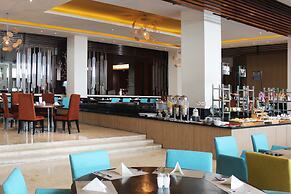 Novotel Balikpapan
