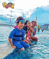 Novotel Balikpapan